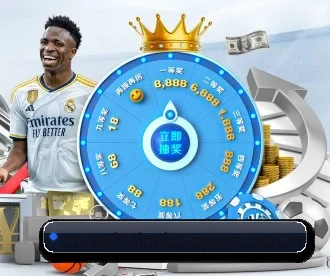 m.cn-web-tianbo-sport.com.cn APP 深度功能
