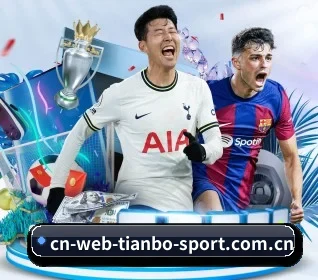 m.cn-web-tianbo-sport.com.cn的方向 - 长期内容价值积累