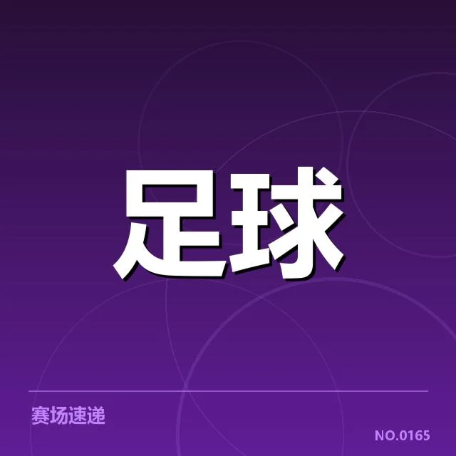 德甲球迷文化：多样情感与身份认同的深层探究